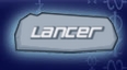btn_jouer.jpg