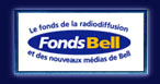 gata_logoBellfr.jpg
