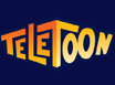 gata_logoToon.jpg